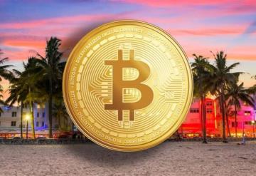 MiamiCoin: La ciudad de Miami tendrá su propia criptomoneda