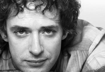 Estrenan video inédito "No te creo" de Gustavo Cerati