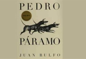 La película de Pedro Paramo llega a Netflix