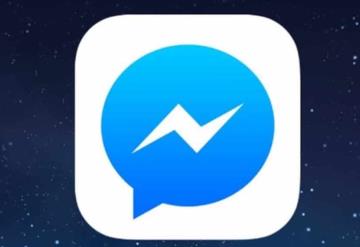 Ahora las llamadas de voz y de vídeo cuentan con cifrado de extremo a extremo en Facebook Messenger.