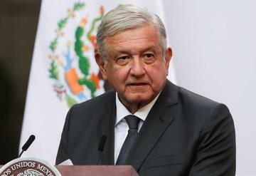 Afirma TEPJF que AMLO sí transgredió imparcialidad en 4 ‘mañaneras’