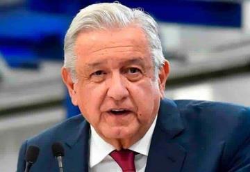 López Obrador propone nueva Consulta Popular