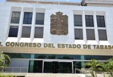 Propone AALH reducir el número de diputados locales plurinominales