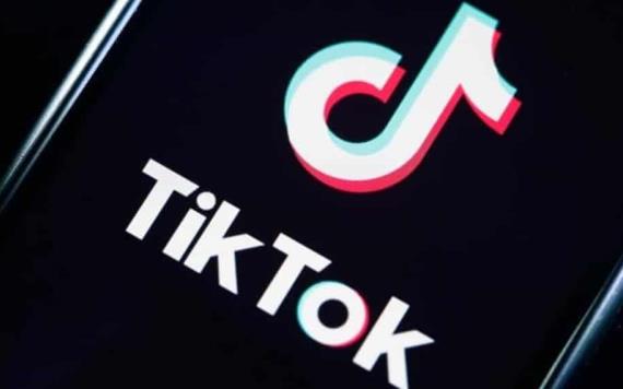 Tik Tok es ahora la app más popular del mundo