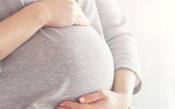 COVID-19: Enfermar durante el embarazo aumenta el riesgo de parto muy prematuro