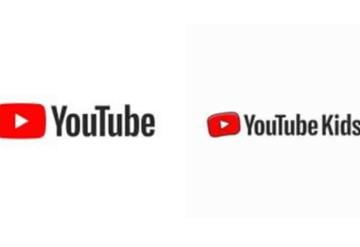 Youtube implementara nuevas normas de seguridad para niños