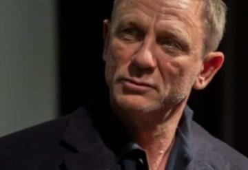 Daniel Craig se convirtió en el actor mejor pagado del mundo