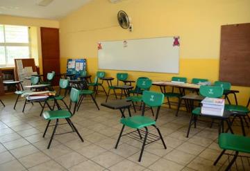 10 municipios no iniciarían clases presenciales