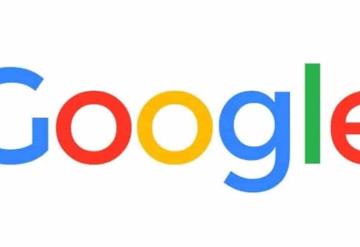 Cómo proteger el historial de Google