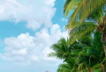 Cozumel: un lugar paradisíaco para las vacaciones de verano