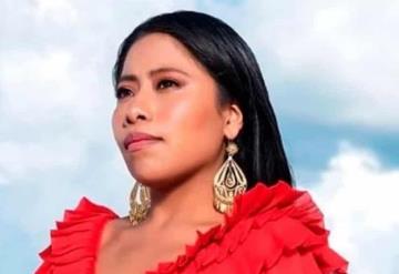 Yalitza Aparicio revela fuertes detalles de su vida privada