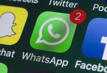 Llamadas no, solo WhatsApp: ¿Se está perdiendo la capacidad de conversar?