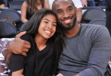 Kobe Bryant estaría cumpliendo 43 años este 23 de agosto