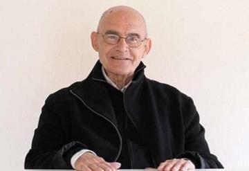 Fallece a los 81 años el filósofo Jean-Luc Nancy