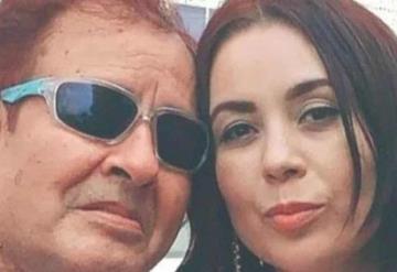 Se aprovechó: el sobrino de Sammy Pérez afirmó que su novia recibió dinero de la tarjeta de actor