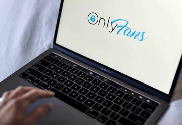 OnlyFans dio marcha atrás en su decisión de prohibir el contenido sexual explícito