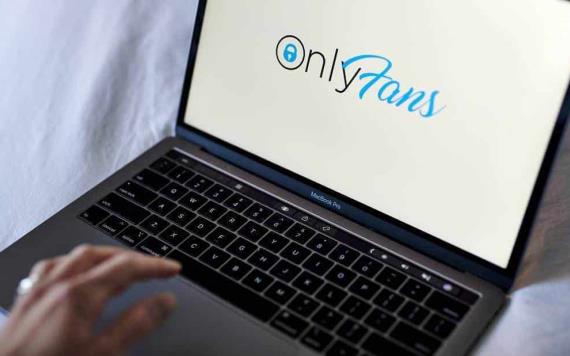 OnlyFans dio marcha atrás en su decisión de prohibir el contenido sexual explícito