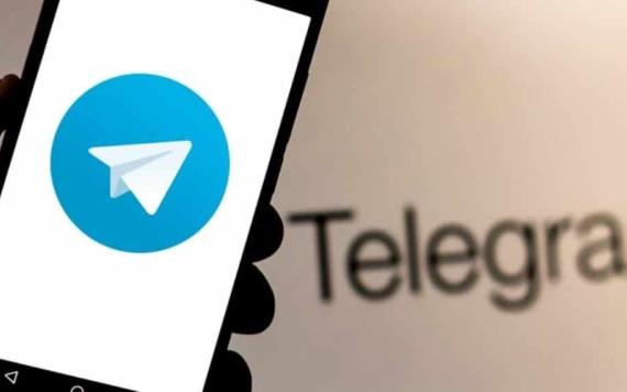 Tips para aprovechar Telegram durante este regreso a clases