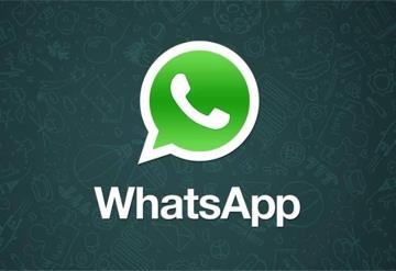 WhatsApp dejará de funcionar en estos teléfonos el 1 de noviembre