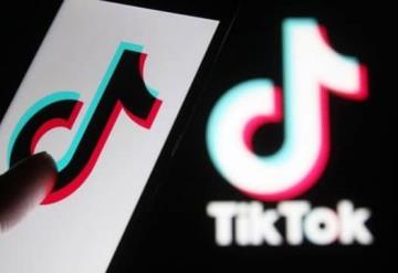 TikTok aumentaría la duración de sus videos hasta los 5 minutos