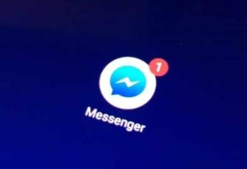 Facebook Messenger celebra su décimo aniversario con 10 nuevas funciones