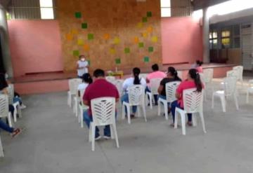 Padres de familias no llevaran a sus hijos a las aulas por el Covid-19