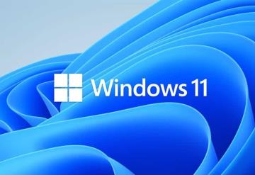 Cuál es la opinión de los consumidores sobre los requisitos de Windows 11