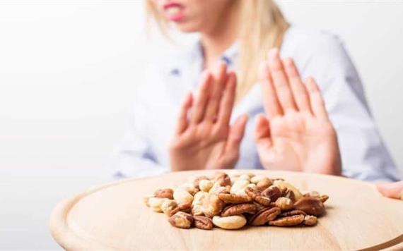 Mitos y creencias falsas sobre las alergias y la intolerancia a los alimentos