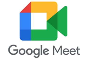 La nueva función de Google Meet ayudara para que no se escuche el eco en las videollamadas