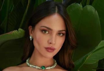 Eiza Gonzalez podría llegar al altar