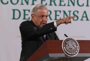 ¿Cuándo y a qué hora empieza el Tercer Informe de Gobierno de AMLO?