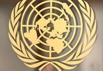 Preocupa a la ONU activación de un rector nuclear en Corea del Norte