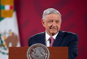 ´Un orgullo para todos los mexicanos´, las 15 medallas ganadas en Juegos Paralímpicos: AMLO