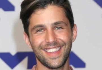 Josh Peck se une al elenco de la serie How I Met Your Father