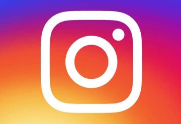 Instagram sufre caída a nivel mundial