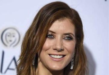 Kate Walsh regresa a Grey´s Anatomy