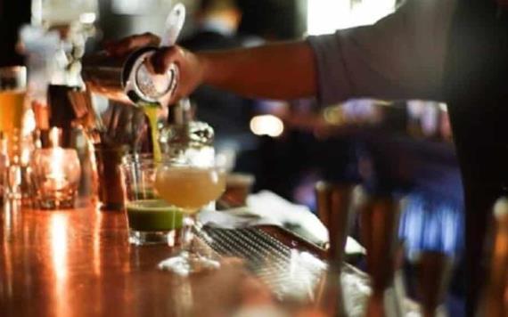 Regresa vida nocturna a CDMX: antros, bares y salones abrirán próxima semana