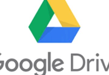 Ahora se podrán consultar los archivos de Google Drive de manera offline