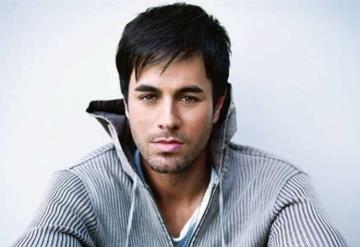 Enrique Iglesias se retiraría de la música