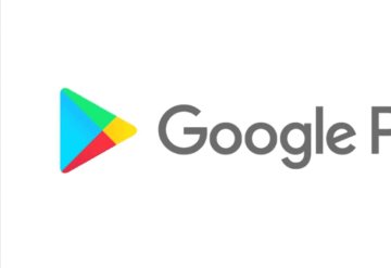 Play Store ha puesto apps y juegos gratis por tiempo limitado