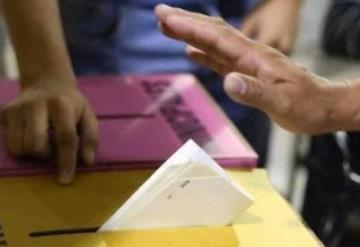 Avalan reelección presidencial en El Salvador