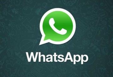 WhatsApp está realizando un cambio muy sutil en el diseño de las conversaciones