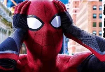 Confirman a Tobey Maguire y Andrew Garfield en Spider-Man: No Way Home