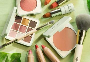 Las marcas de belleza que se preocupan por el medio ambiente