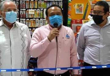 Operatividad promocional a poner en marcha en estas fiestas patrias dependerá del semáforo epidemiológico: Canaco-Servytur