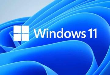 Las apps de Android no estará disponible en Windows 11 para su lanzamiento
