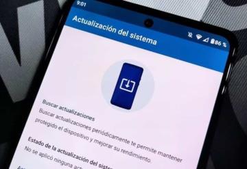 Alemania forzará a fabricantes de smartphones a brindar 7 años de actualizaciones