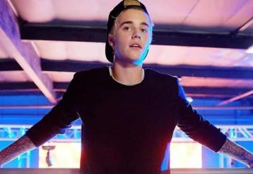 ´Our World´ el nuevo documental de Justin Bieber