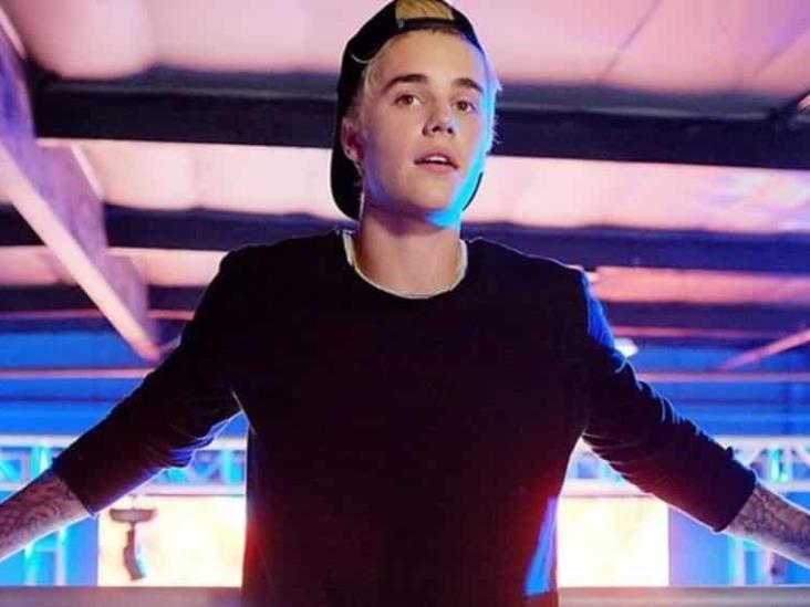 ‘our World El Nuevo Documental De Justin Bieber