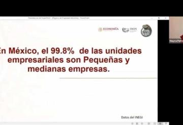 Exclusividad y temporalidad dentro de las ventajas del registro de la Propiedad Industrial: IMPI